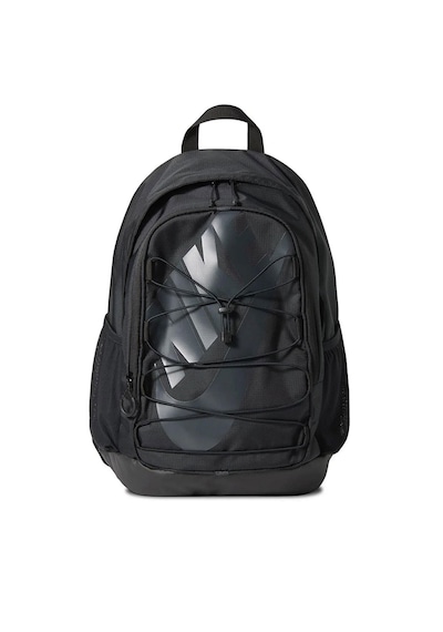 Nike Hayward Sırt Çantası Hj8200-013 Siyah