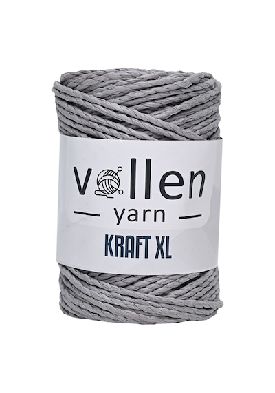 Büküm Kağıt Halat Ip,kağıt Rafya Ipi,dikiş Makinesi Ipi,hasır Çanta Ve Şapka Ipi,250gr,açık Gri