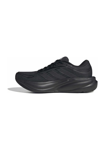Kj1761-k Adidas Response 2 W Kadın Spor Ayakkabı Siyah Kj1761-k