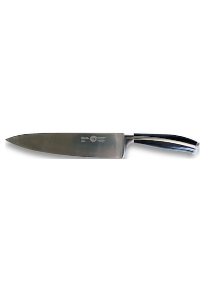 Ggs Solingen Şef Bıçak 21Cm