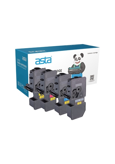 Asta Aky-Tk-5240/5241/5242/5243/5244 M Mgnt/ Renkli Uyumlu Ftki