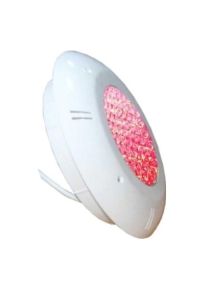 32 Watt Smd Led Kendinden Dönen Kovansız Havuz Lambası 22,50 Cm Çapındaki Kovana Uyumlu
