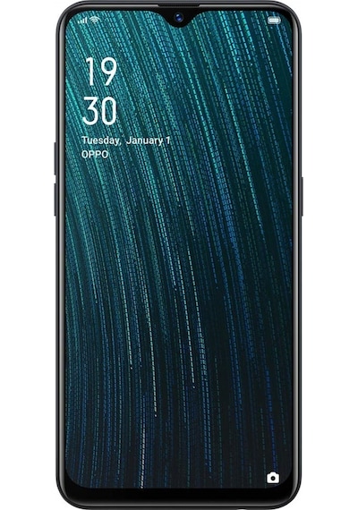 Oppo A5s 32 GB/3 GB (Oppo Türkiye Garantili)