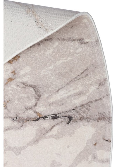 Eko Halı Utopia Utp 12 Cream Grey Amorf Kesim Salon Halısı Oturma Odası Halısı Yatak Odası Halısı Koridor Halısı Mutfak Halısı Modern Makine Halısı Gri 5 Eko Halı Utopia Utp 12 Cream Grey Amorf Kesim Salon Halısı Oturma Odası Halısı Yatak Odası Halısı Koridor Halısı Mutfak Halısı Modern Makine Halısı Gri 5