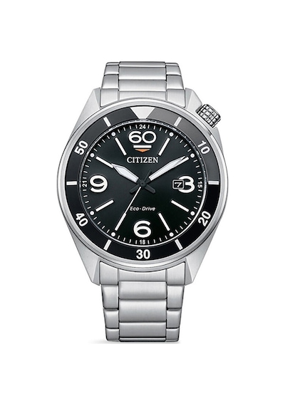 Citizen Eco-drive Aw1710-80e Erkek Kol Saati