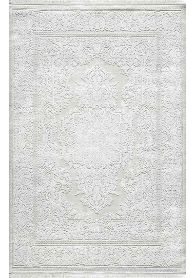 Artemis Vanessa Serisi 06150d Bej - Krem Halı 160x230 Ölçü Krem