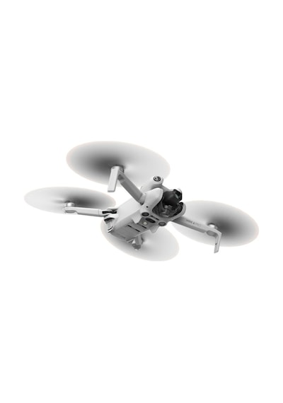 DJI Mini 4 Pro Fly More Combo (DJI RC 2 Ekranlı Kumandalı)