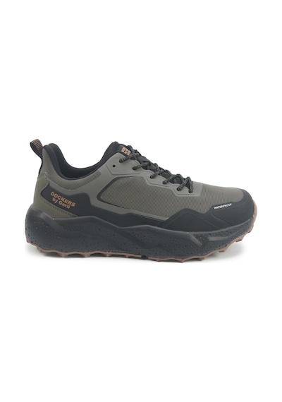 Dockers By Gerli Chaser 5pr Haki Erkek Outdoor 000000000102028239 Haki