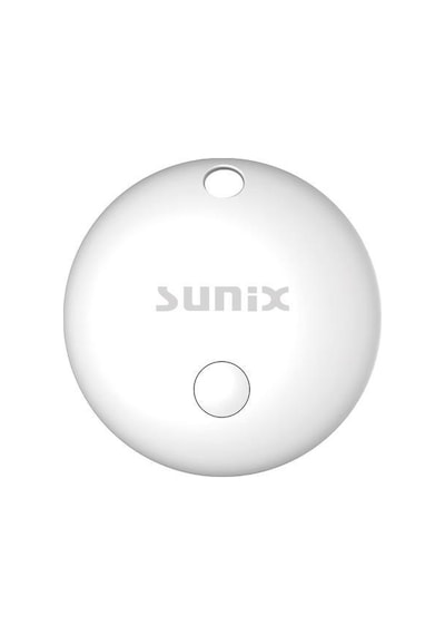 Sunix Tag Akıllı Beyaz Tg-01