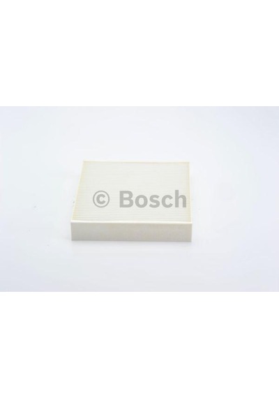 Opel Astra J Polen Filtresi 2010-2015 Bosch