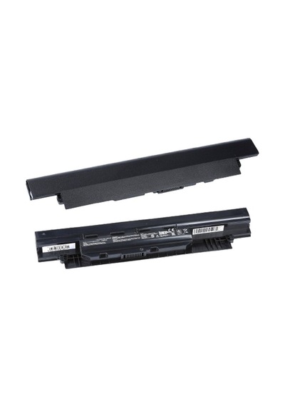 Nion Asus P2430u, P2430ua, P2430uj, P2440u, P2440ua, P2440uq Uyumlu Batarya Pil