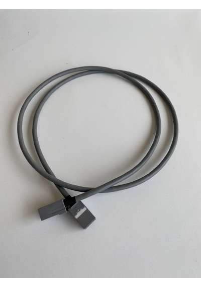 Jae MX39 Serisi Otomotiv Multimedya Usb 2.0 Kablosu