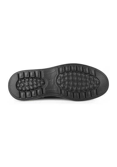 Lbr Erkek Casual Ayakkabı H1016 Lacivert Hakiki Deri Delikli Pratik Kilit Bağcıklı Beyaz Taban Rahat Günlük Sneaker Lbr Erkek Casual Ayakkabı H1016 Lacivert Hakiki Deri Delikli Pratik Kilit Bağcıklı Beyaz Taban Rahat Günlük Sneaker
