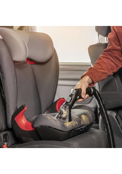 Karcher 2.863-359.0 Se 3, 4, 5, 6 Serisi Halı Yıkama Makineleri Koltuk Yıkama Başlığı