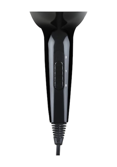 Arnica Alize KB41220 1250 W Mini Saç Kurutma Makinesi