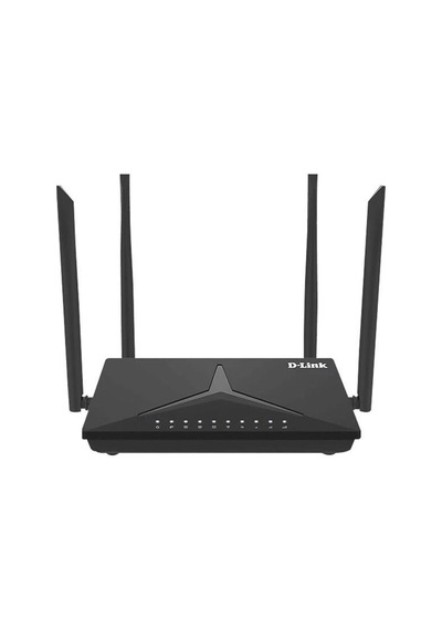 D-lınk Dwr-m920 N300 2.4ghz Ev Ofis Tipi 4g Lte Vpn Router