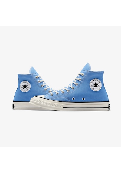 Converse Chuck 70 Unisex Mavi Sneakera10524c