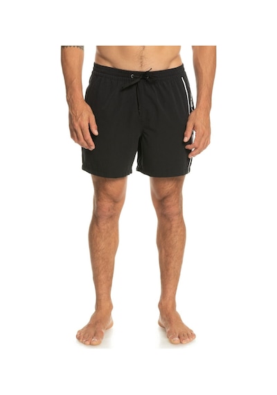 Quiksilver Quıksılver Vert 16 M Jamv Erkek Şort Eqyjv03987-kvj0 001