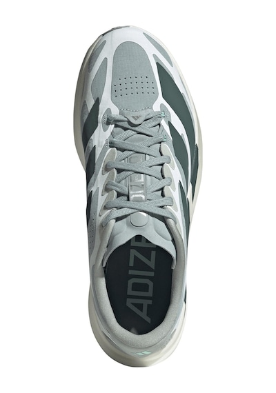 Adidas Adizero Evo Sl Exo Erkek Koşu Ayakkabısı Kj3102 Çok Renkli