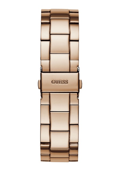 Guess GUW1082L3 Kadın Kol Saati