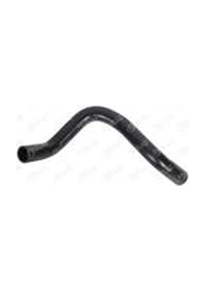 Radyator Hortumu Ust Mondeo I Iı 1.6 1.8 2.0 16 Valf 93-00