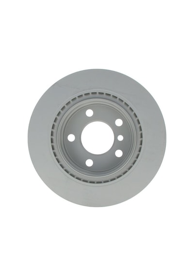 Bmw 1 E81 116i 2.0 2009-2011 Bosch Arka Disk 2 Adet