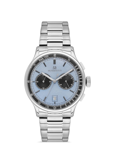 Momentus Men's Casual Cc305s-10ss Gri