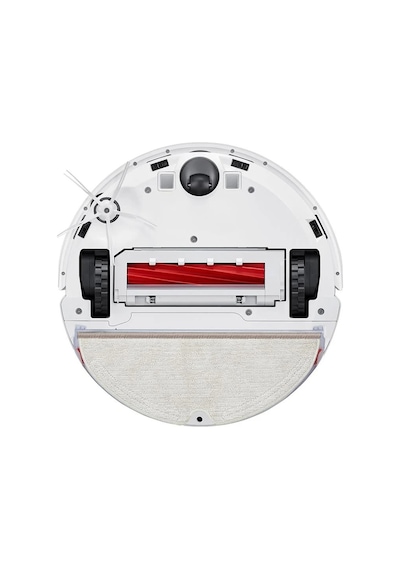 Roborock T8 Robot Süpürge Uyumlu Fırça Filtre Yedek Set