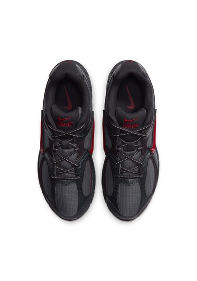 Nike V5 Rnr Ripstop Erkek Spor Ayakkabı Iu3884-003 Siyah