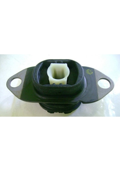 Renault Megane Şanziman Takoz 2016-2020 112205217r 50169 1.3
