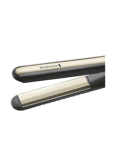 Remington S6500 Sleek & Curl 6 Farklı Şekil Veren Saç Düzleştirici