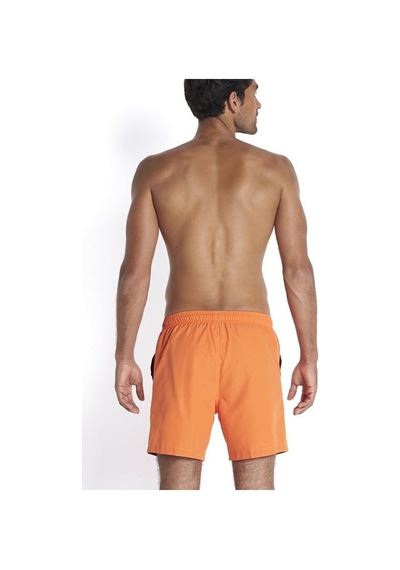 Speedo Leısure 16" Şort Mayo - Yeşil