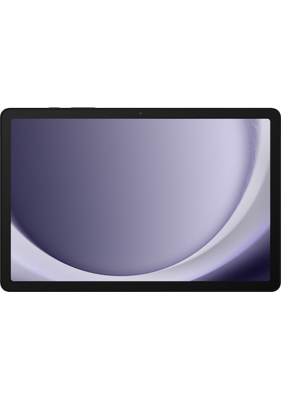 Samsung Galaxy Tab A9+ Wi-Fi SM-X210 8 GB 128 GB 11" Tablet