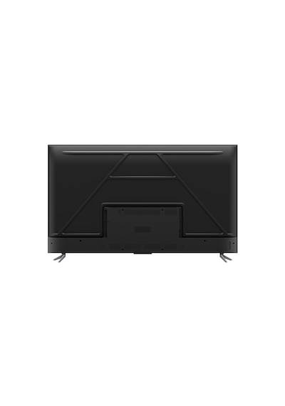 TCL 50C645 50" 4K Ultra HD Google Smart QLED TV