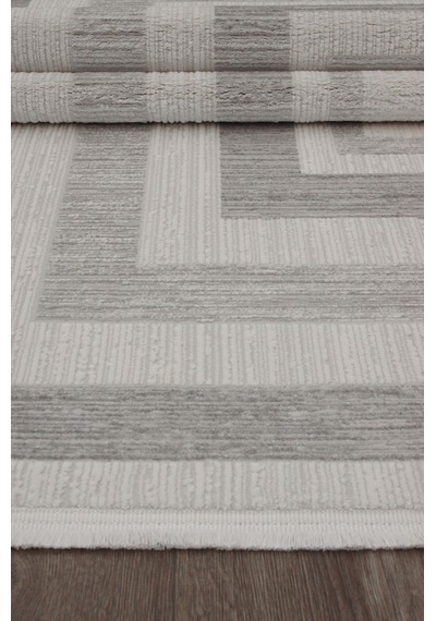Kashe Halı Klas 5071 Gri Salon Halısı Oturma Odası Halısı Koridor Halısı Mutfak Halısı Modern Makine Halısı Gri 5 Kashe Halı Klas 5071 Gri Salon Halısı Oturma Odası Halısı Koridor Halısı Mutfak Halısı Modern Makine Halısı Gri 5