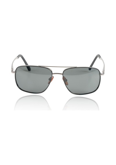 Soleil 6050 C02 60 Metalik