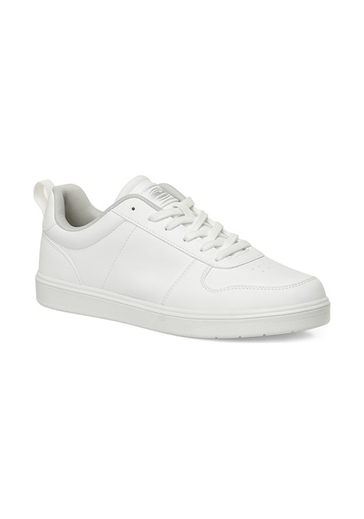 Proshot Hope 6fx Beyaz Erkek Sneaker 000000000102694364 Beyaz