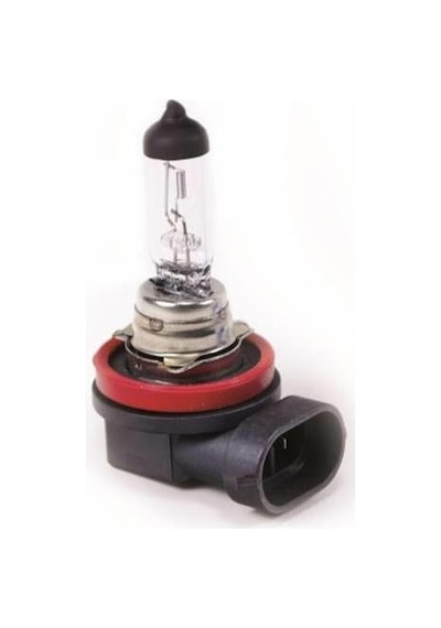 NARVA FAR AMPULÜ H11 12V 55W HALOJEN PLASTİK SOKET 1 ADET