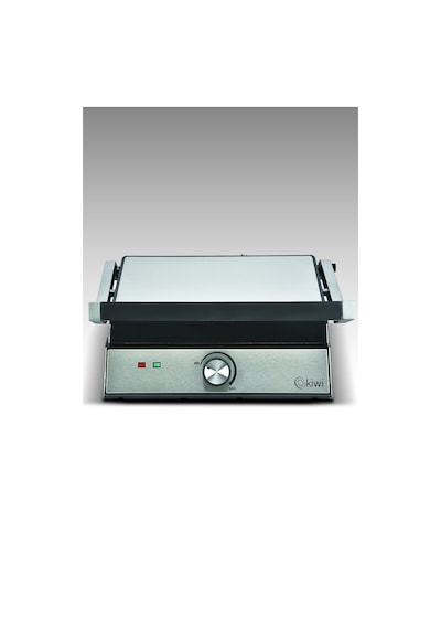 Kiwi KSM-2447 2000 W Tost Makinesi