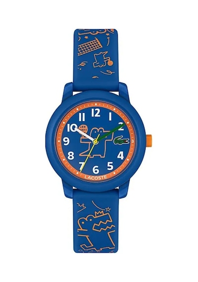 Lacoste Lac2030056 Çocuk Kol Saati