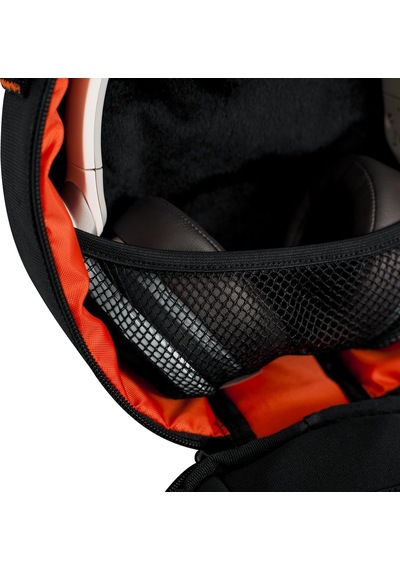 Cases Nylon-tragetasche Für Helm