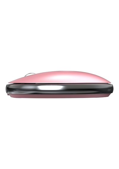 Pusat Business Pro Şarjlı Kablosuz  Kompakt Mouse Rose Gold