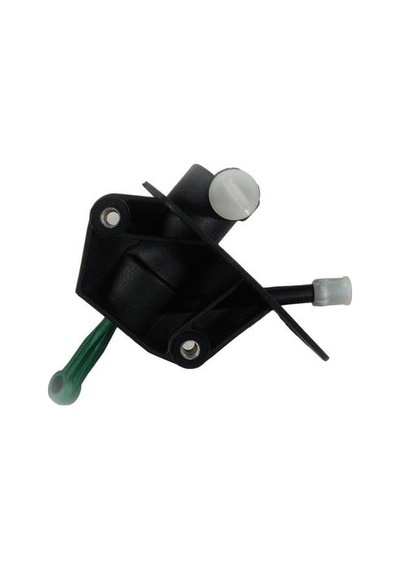 HATTAT 3060022 DEBRİYAJ MERKEZİ RULMANI ÜST FIESTA IV PUMA-KA-121