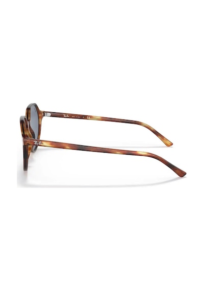 Ray-Ban RB2195 954/62 53 Güneş Gözlüğü
