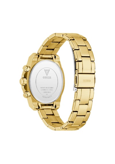 Guess Gugw0696l4 Kadın Kol Saati Altın