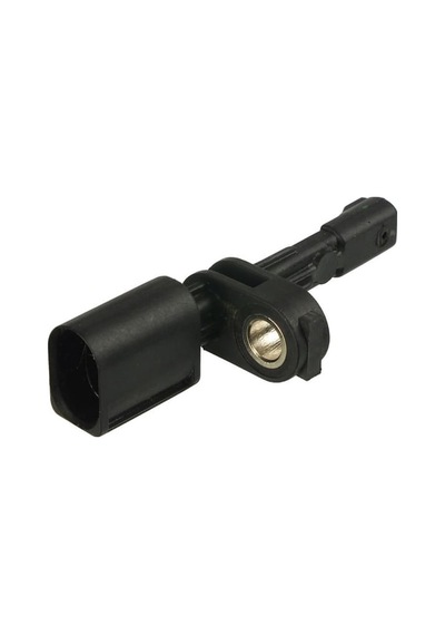 DELPHI SS20303 Abs Hız Sensöru Arka- Sol/Sag Audi / VW Audi A3- VW Caddy 03/04-