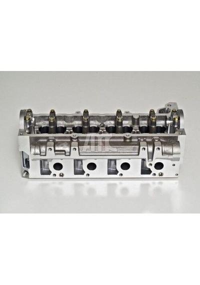 Amc 908521 Renault Nissan 1.5 Dcı Silindir Kapak 1104100q0f Diğer