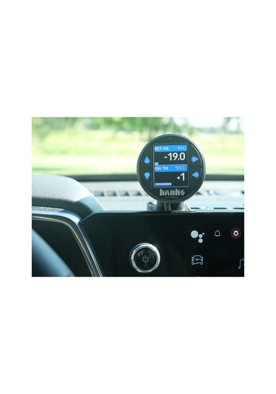 2023 Chevrolet Colorado Gösterge Yuvası