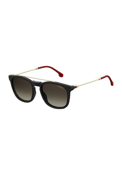 Carrera 154/S 003 Ha 51 Kadın Güneş Gözlüğü