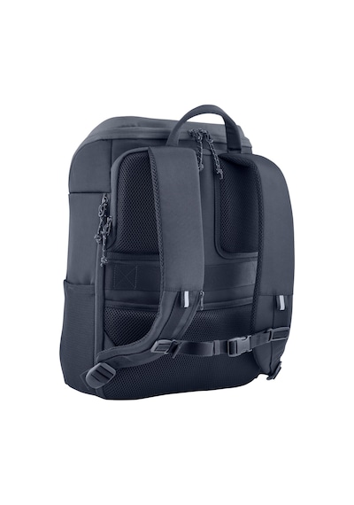 Hp Travel 25 Lıtre Genişleyebilir Sırt Çantası 6H2D8AA